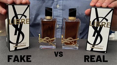 fake ysl saint laurent perfume men|how to find ysl perfume.